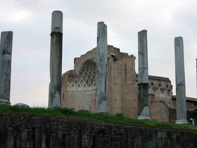 Roman Forum - Palantino-06.JPG